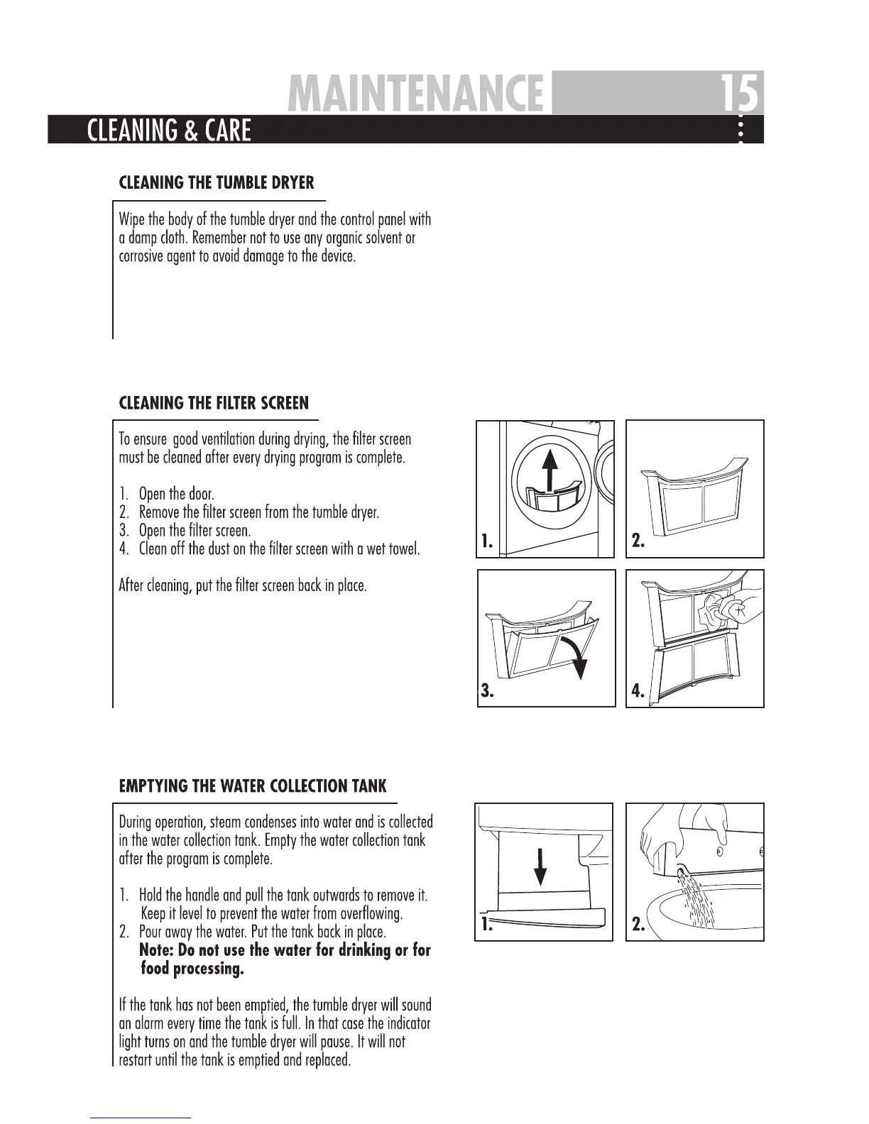 Page #35 background image