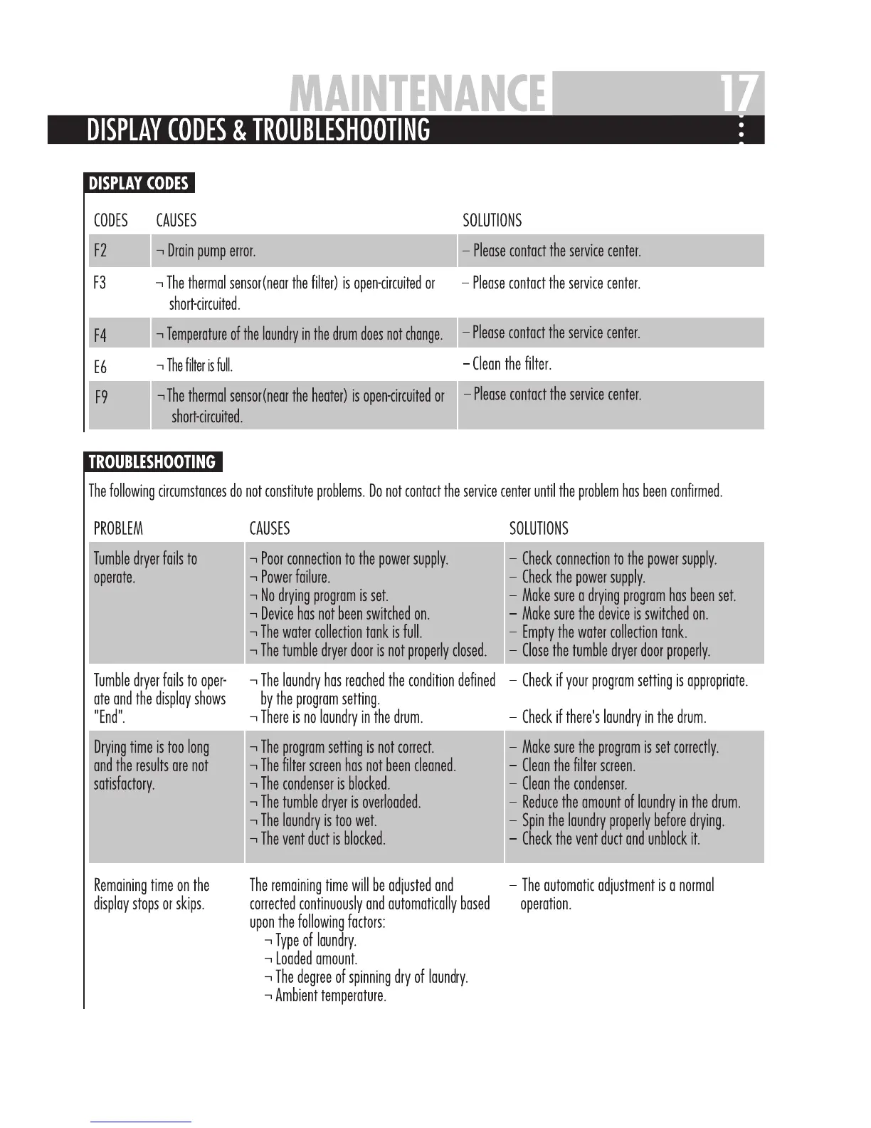 Page #37 background image