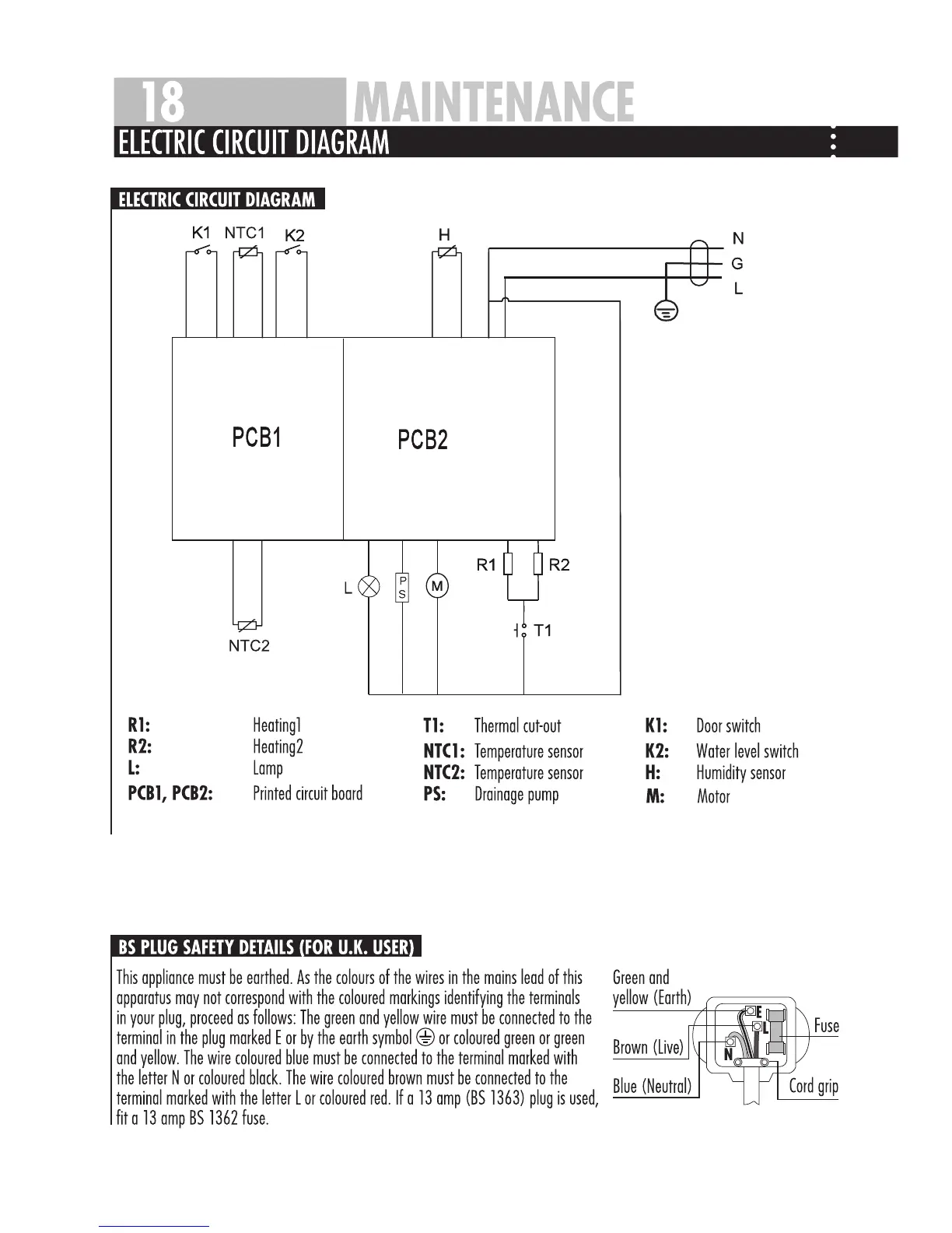 Page #38 background image