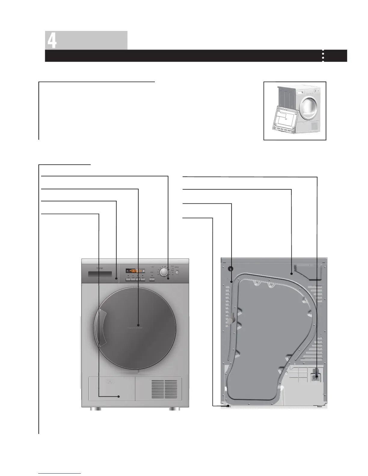 Page #4 background image