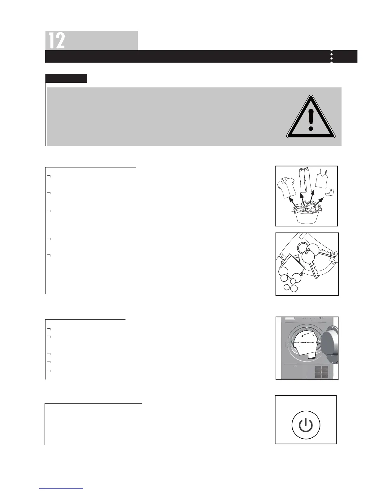 Page #12 background image