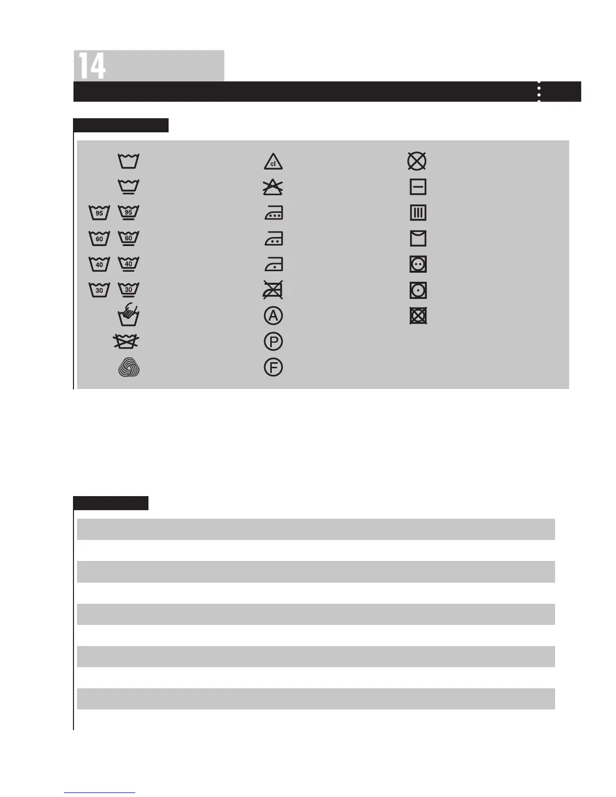 Page #14 background image