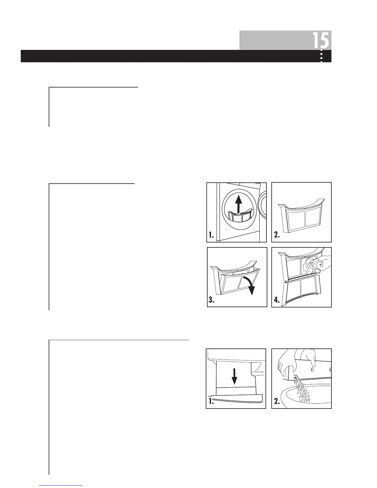 Page #15 background image
