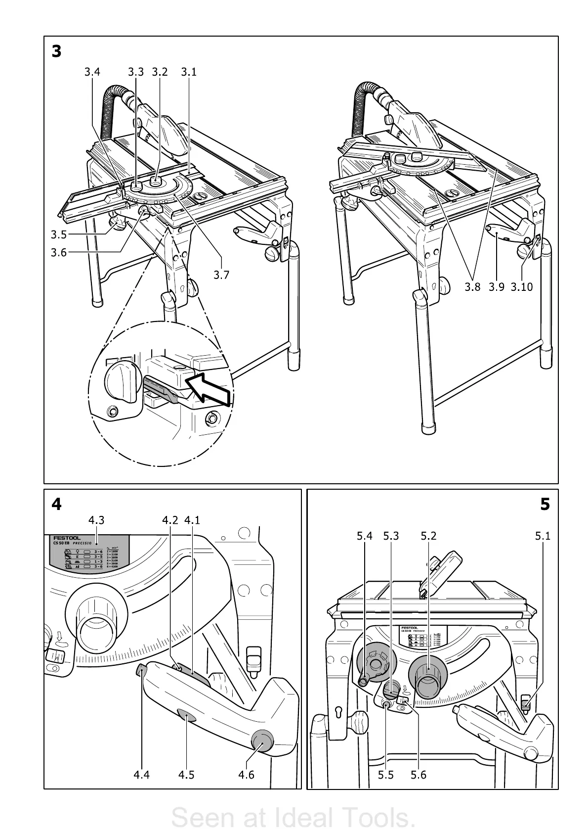 Page #3 background image