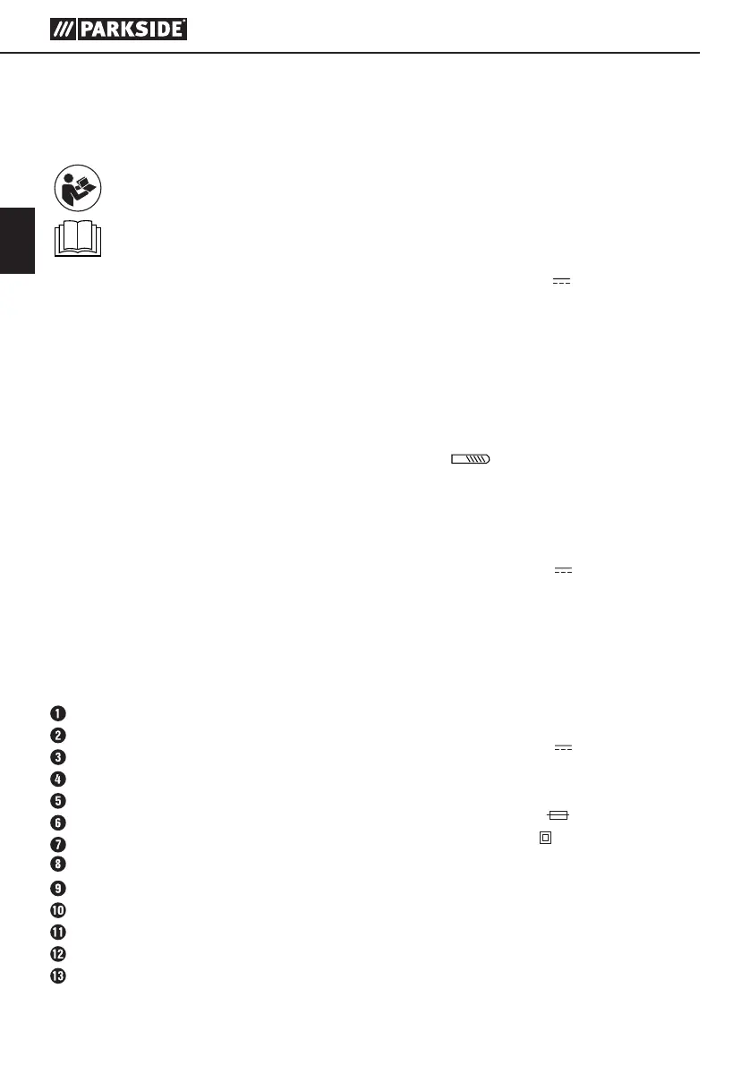 Page #27 background image