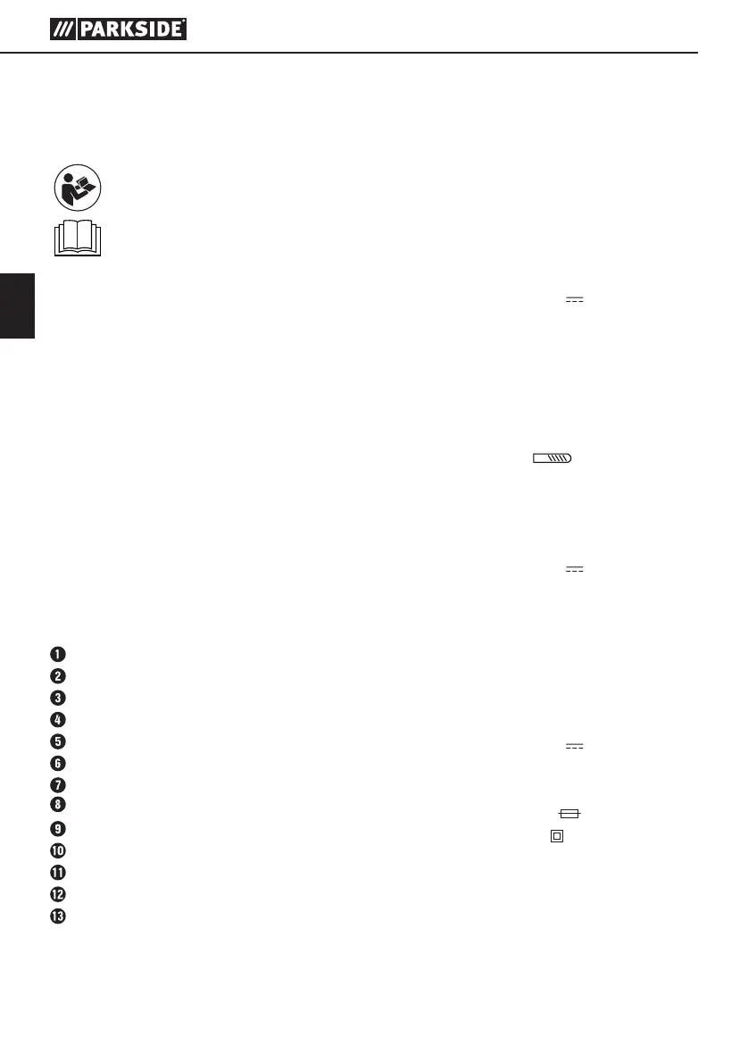 Page #37 background image