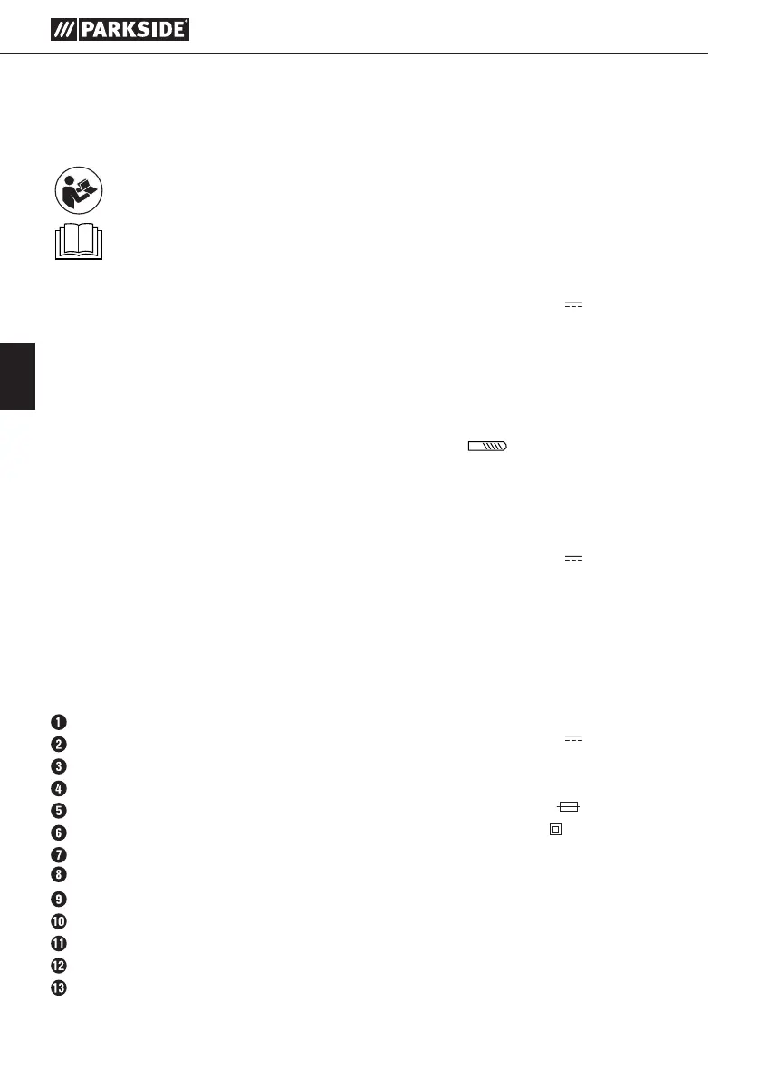 Page #47 background image