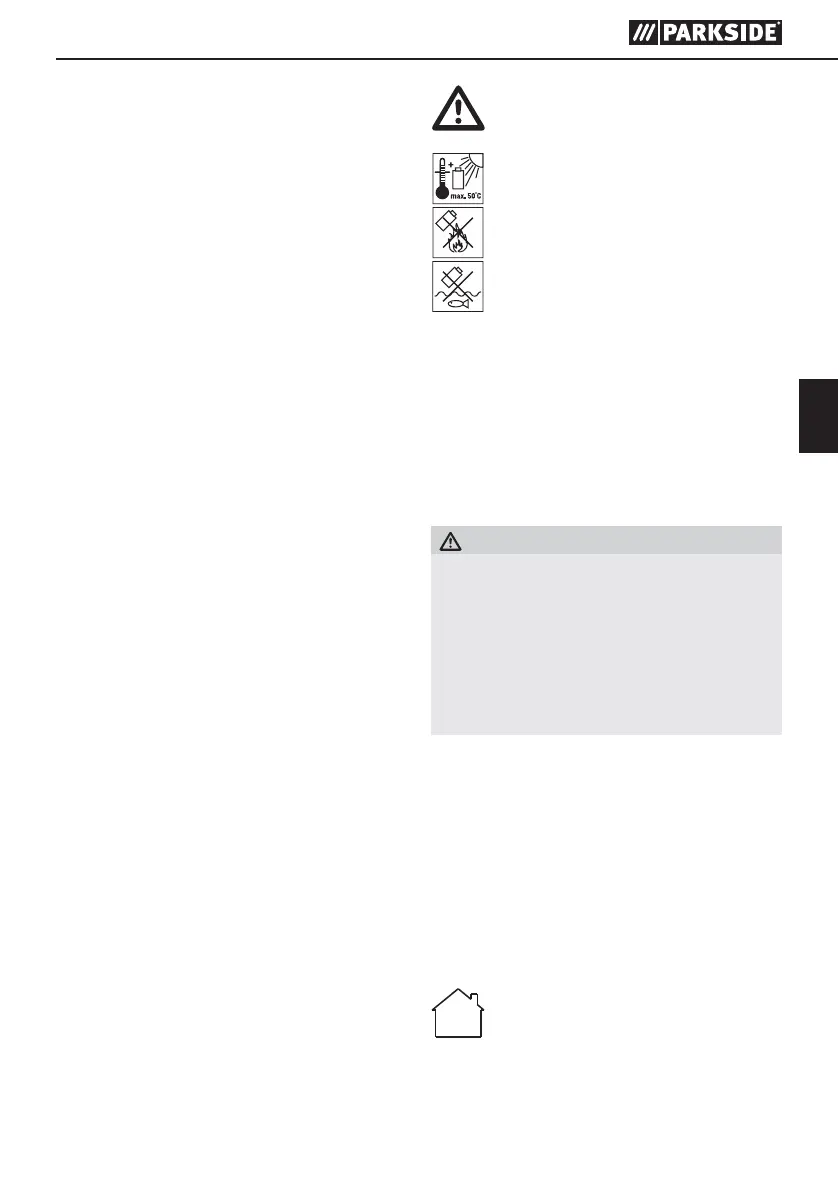 Page #50 background image