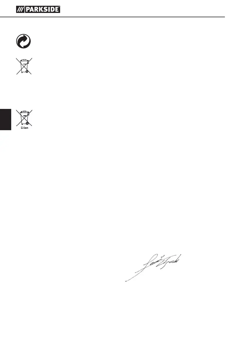Page #55 background image