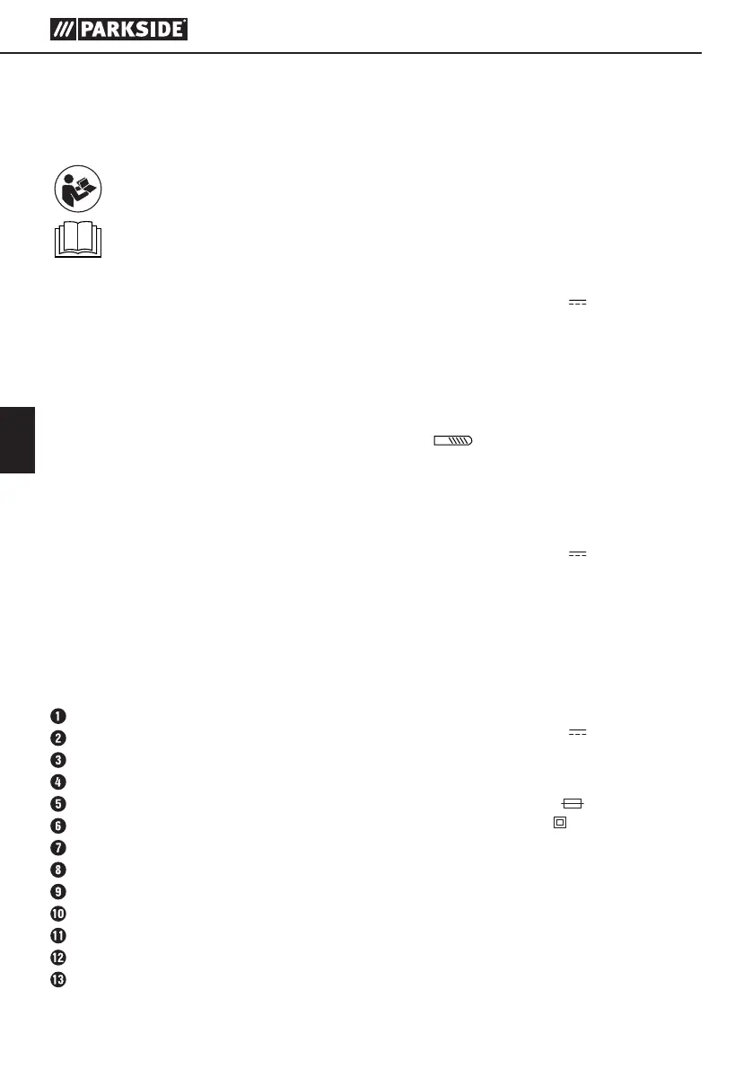 Page #57 background image