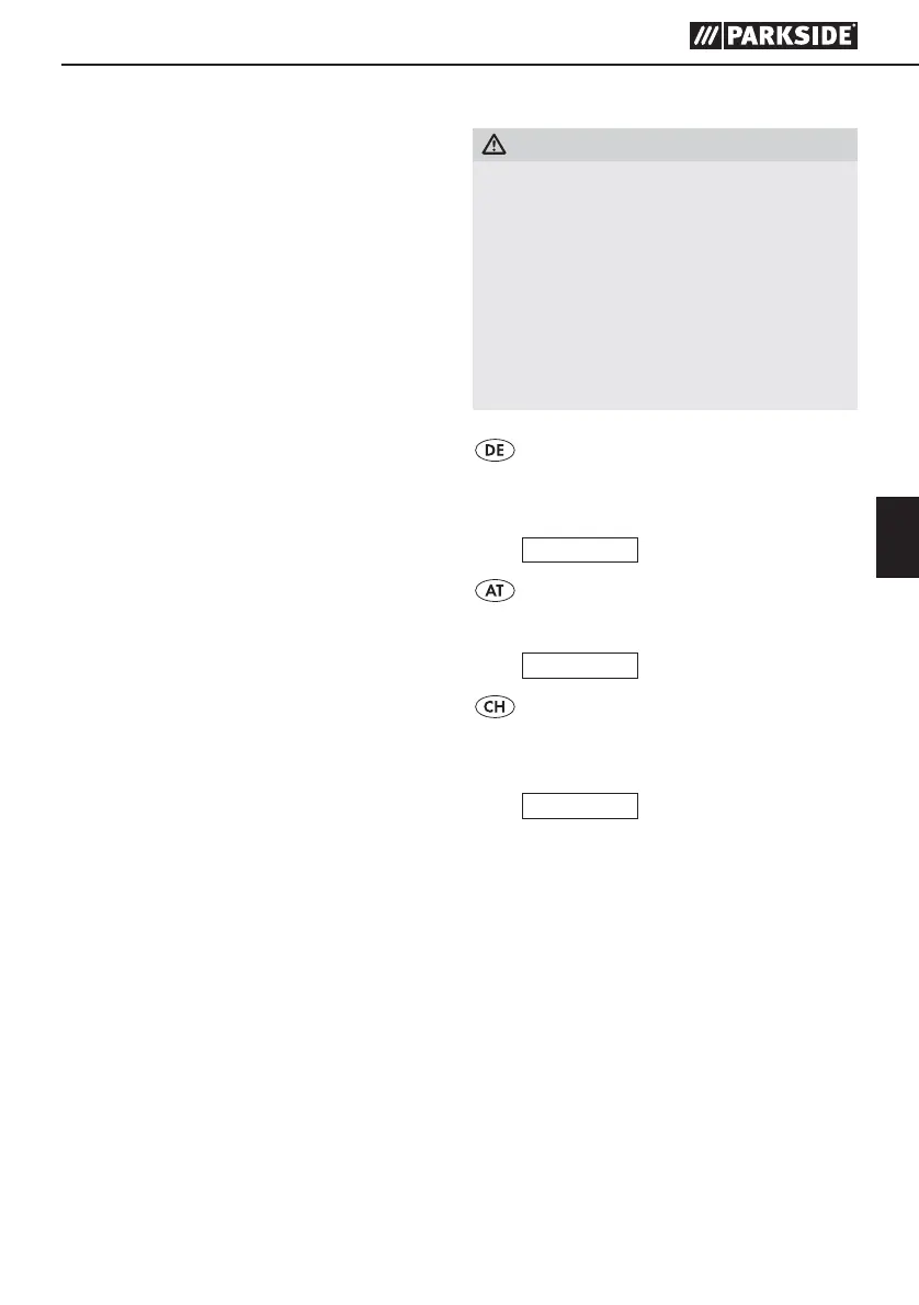 Page #64 background image