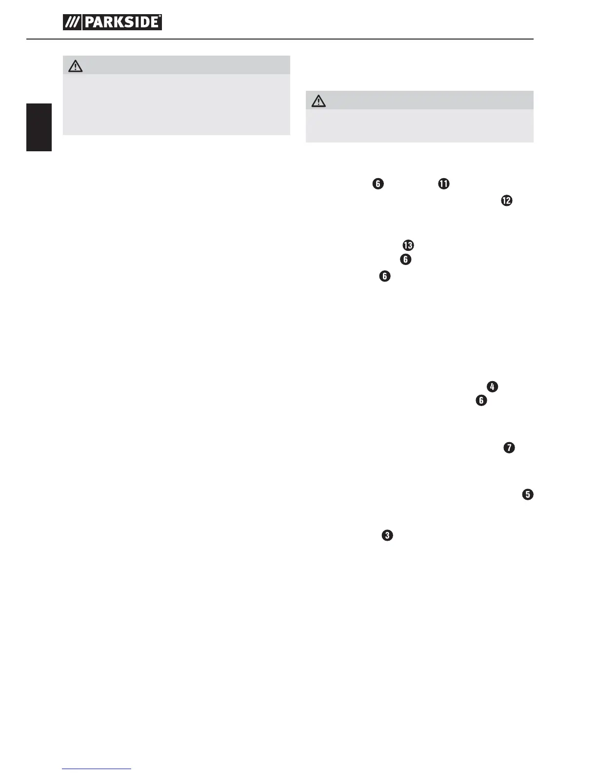 Page #19 background image