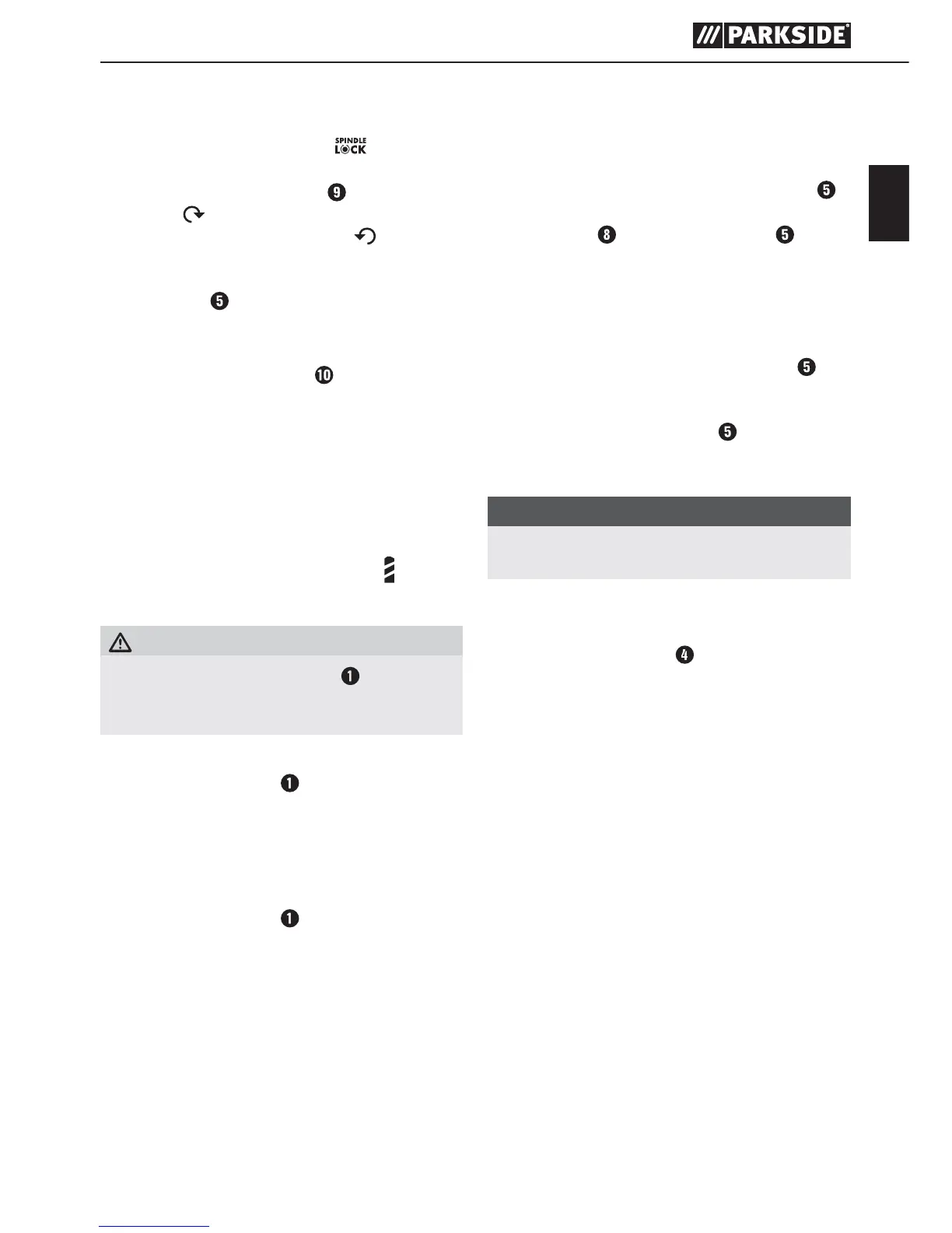 Page #20 background image