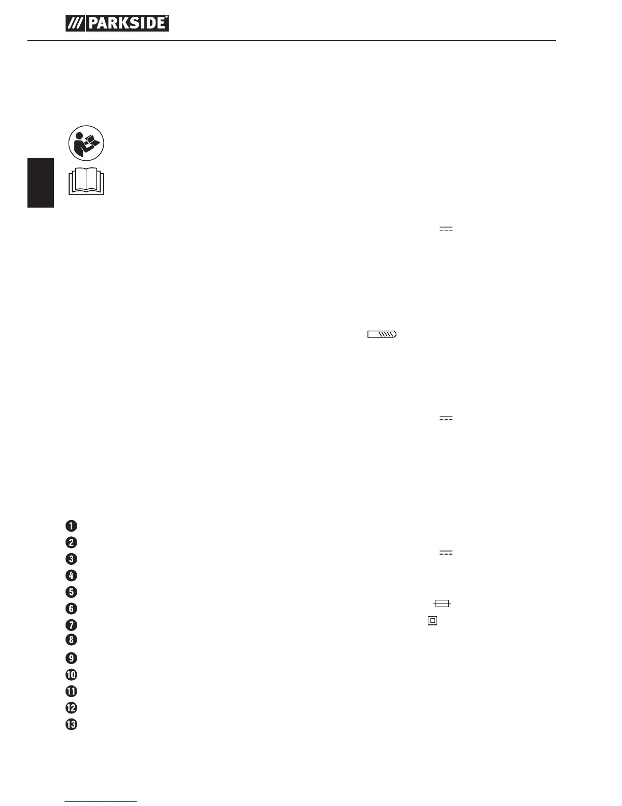 Page #25 background image