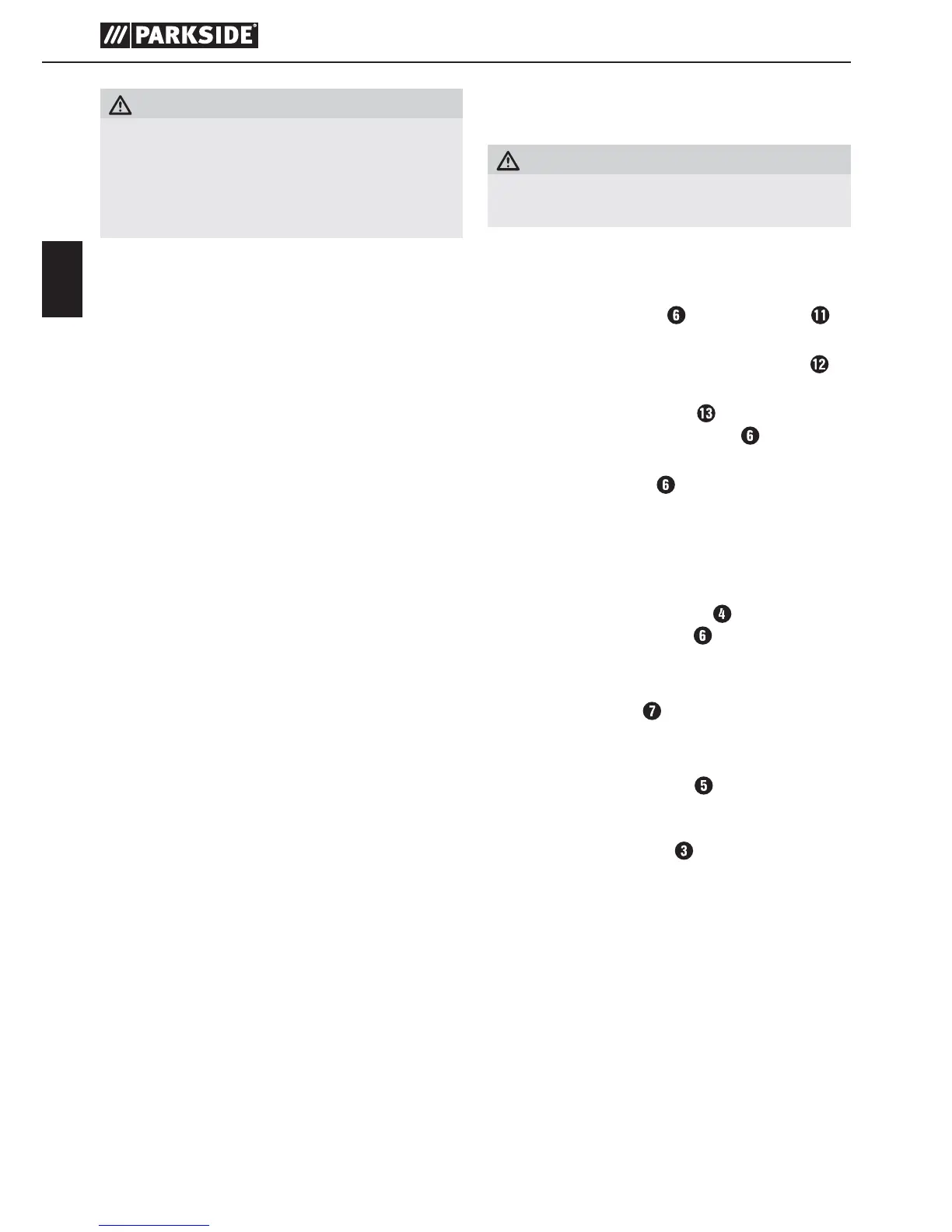 Page #29 background image
