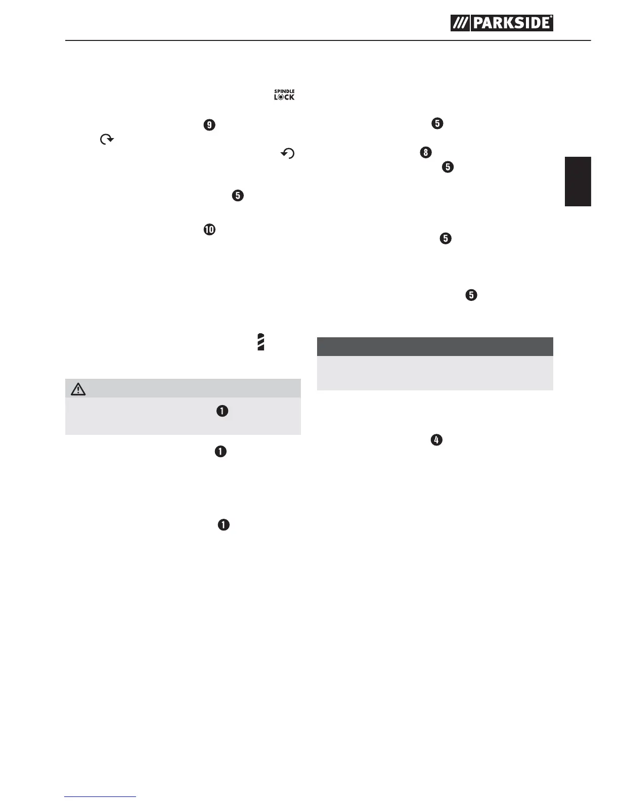 Page #30 background image