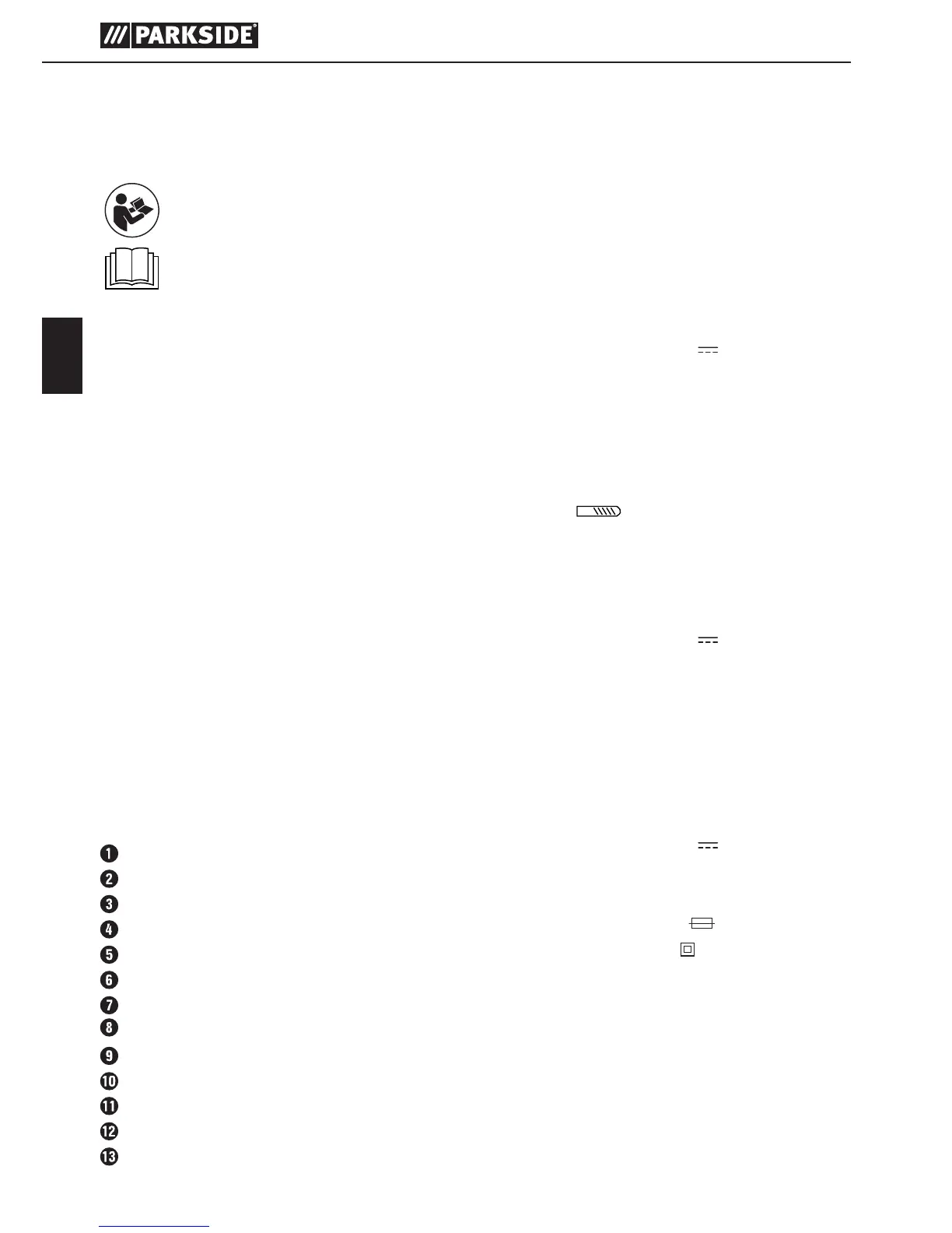 Page #35 background image
