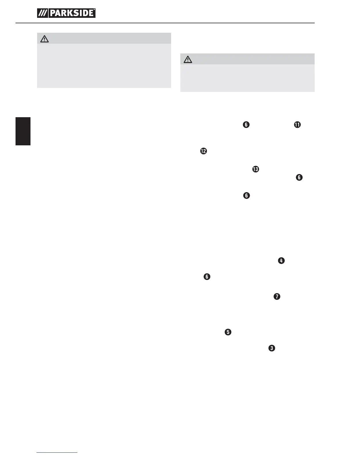 Page #39 background image