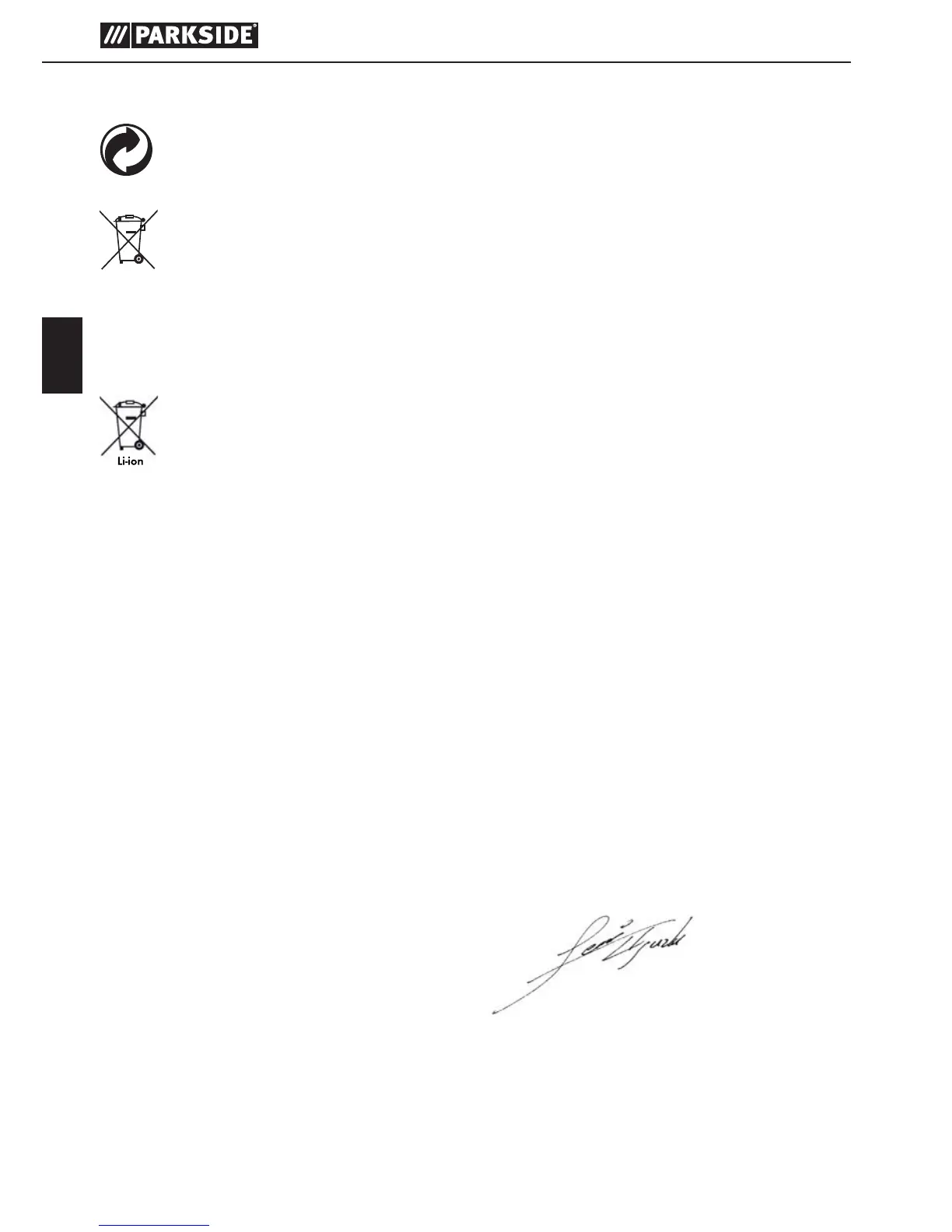 Page #43 background image