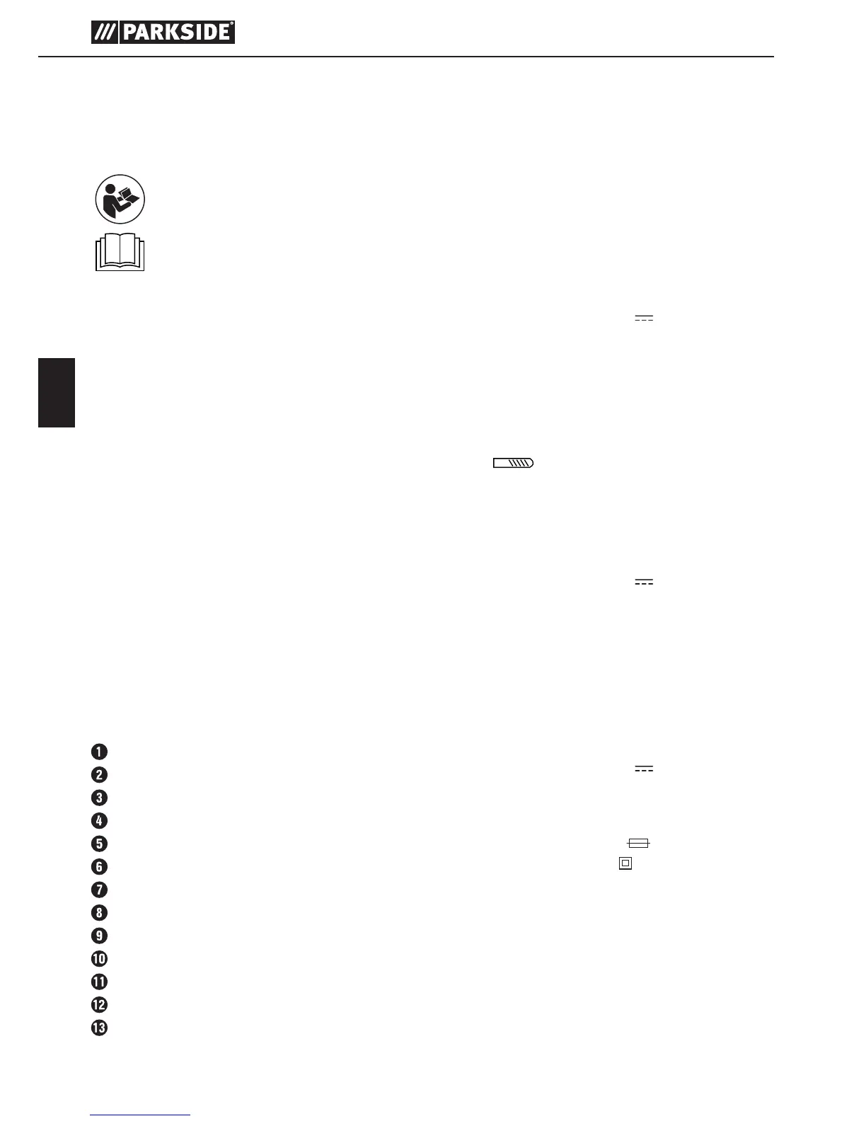 Page #45 background image