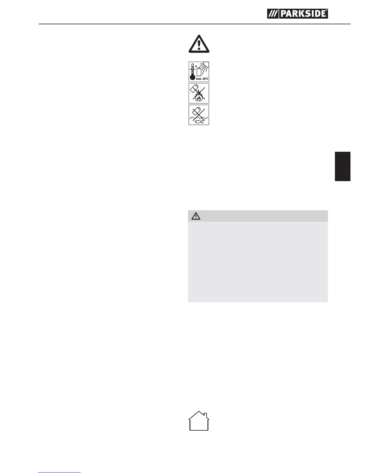 Page #48 background image