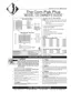 Preview: Owner's Guide