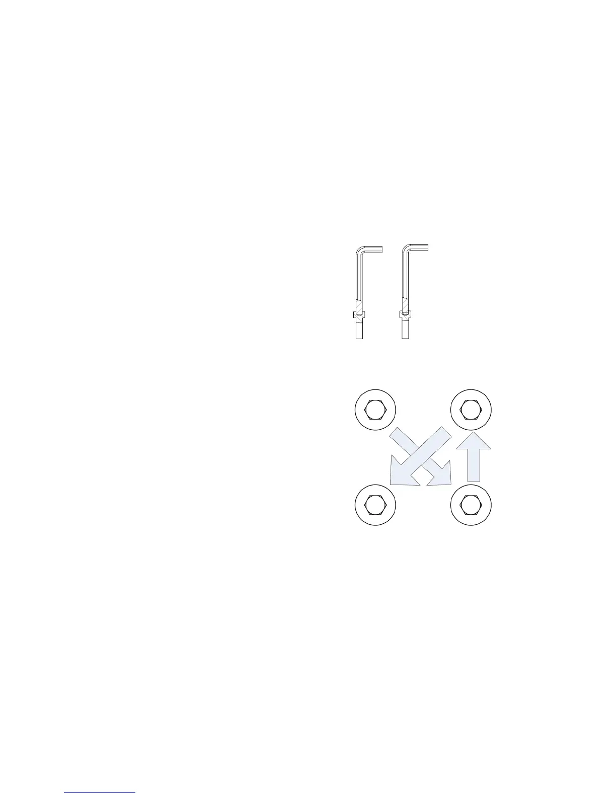 Page #55 background image