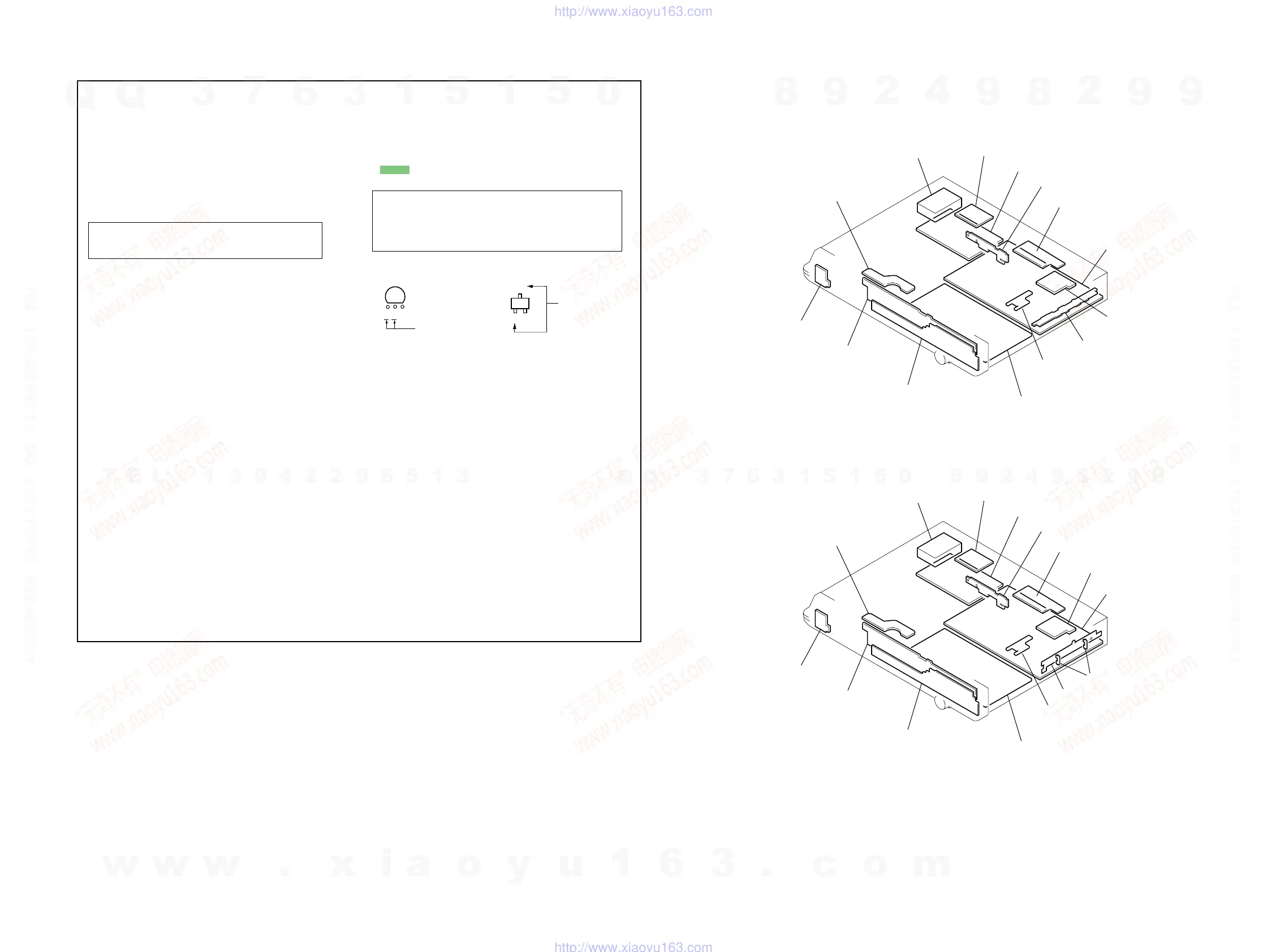 Page #31 background image