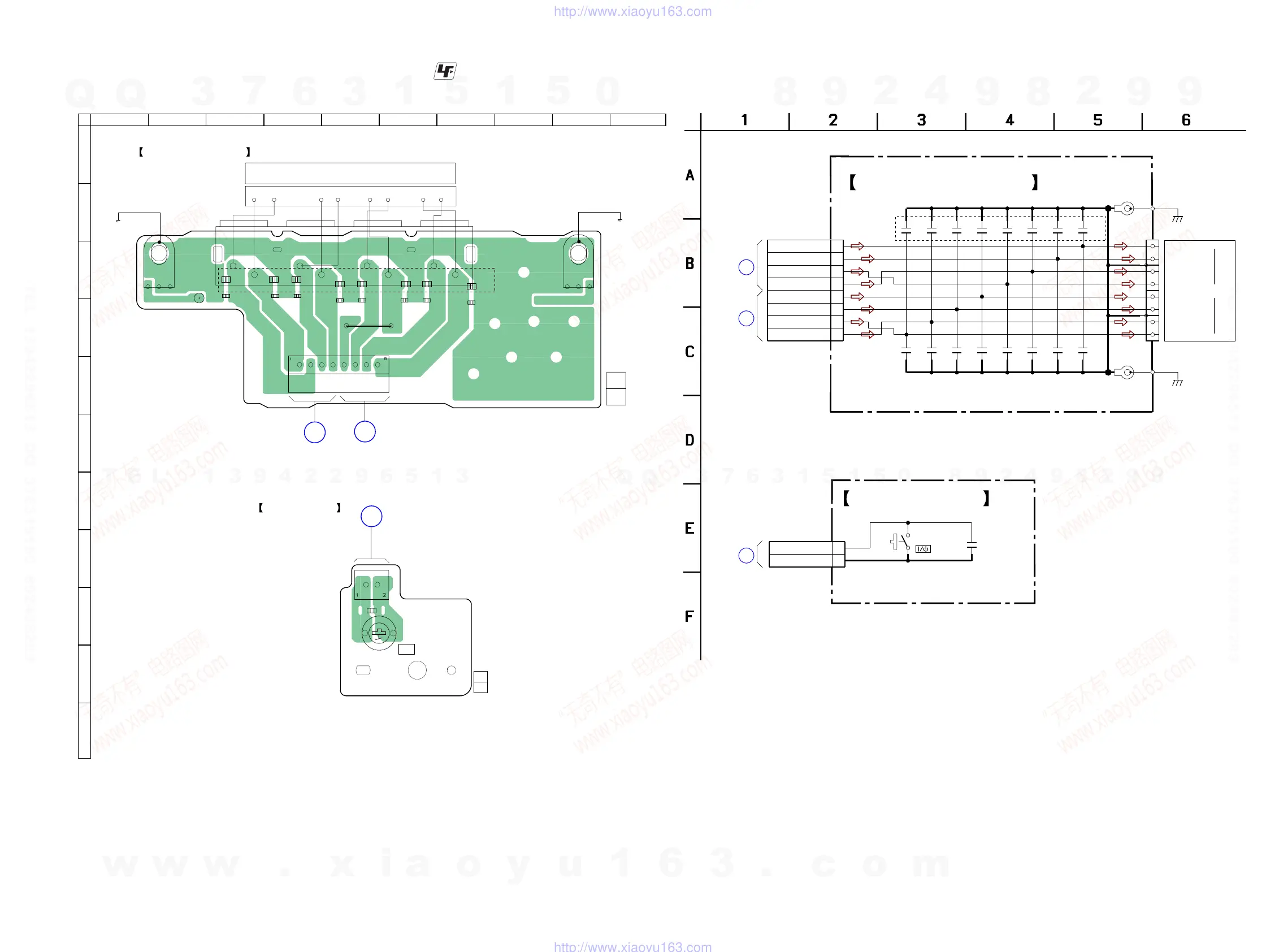 Page #53 background image