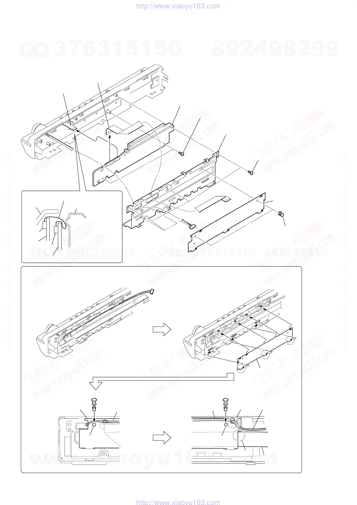 Page #14 background image