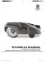 Preview: Technical Manual