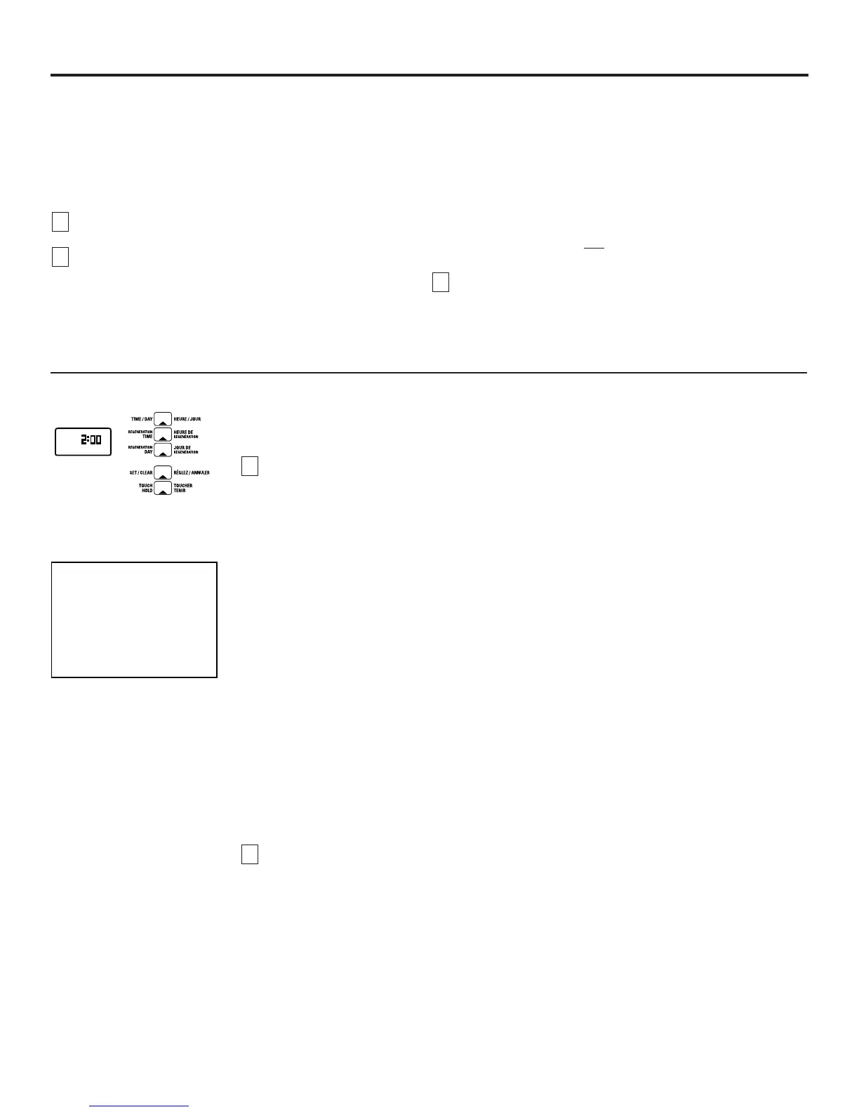 Page #41 background image