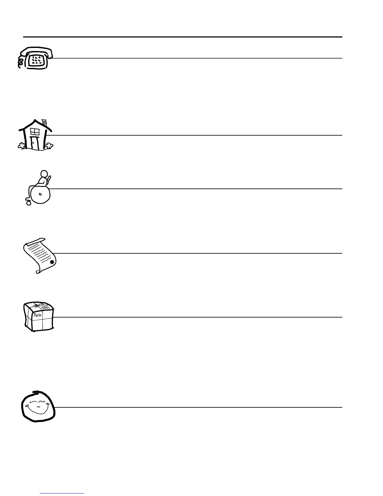 Page #52 background image