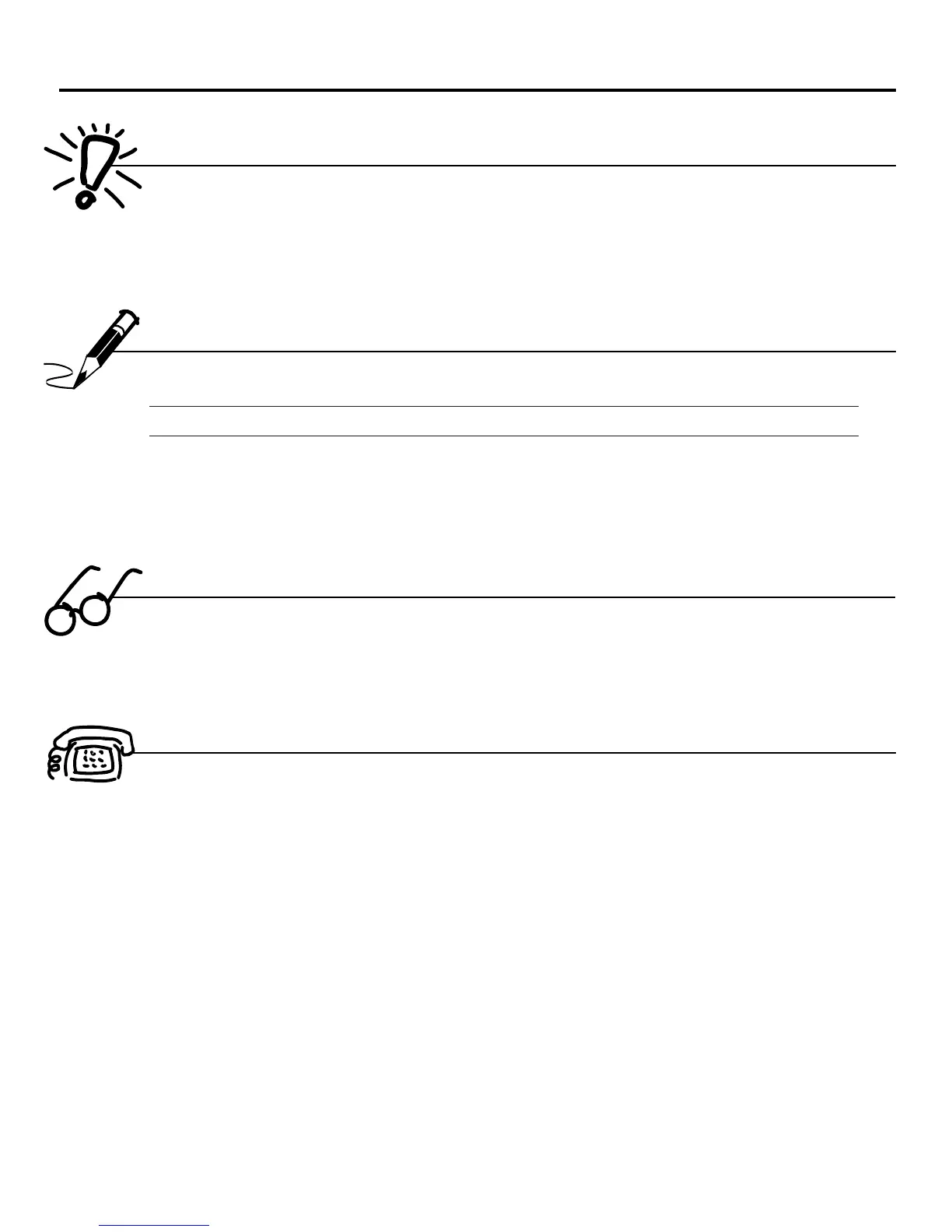 Page #54 background image