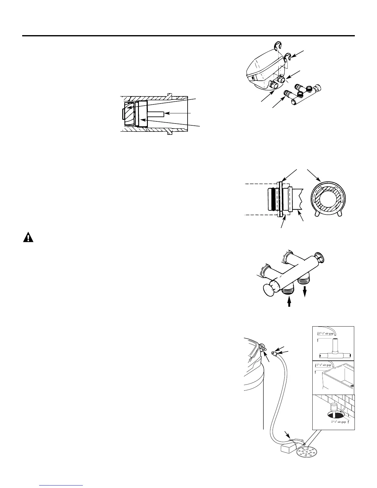Page #59 background image