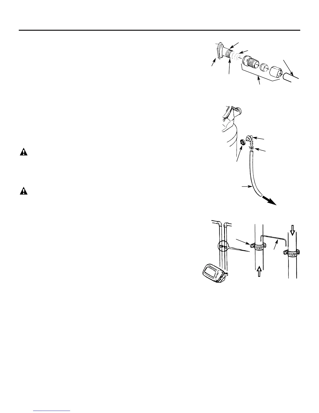 Page #60 background image