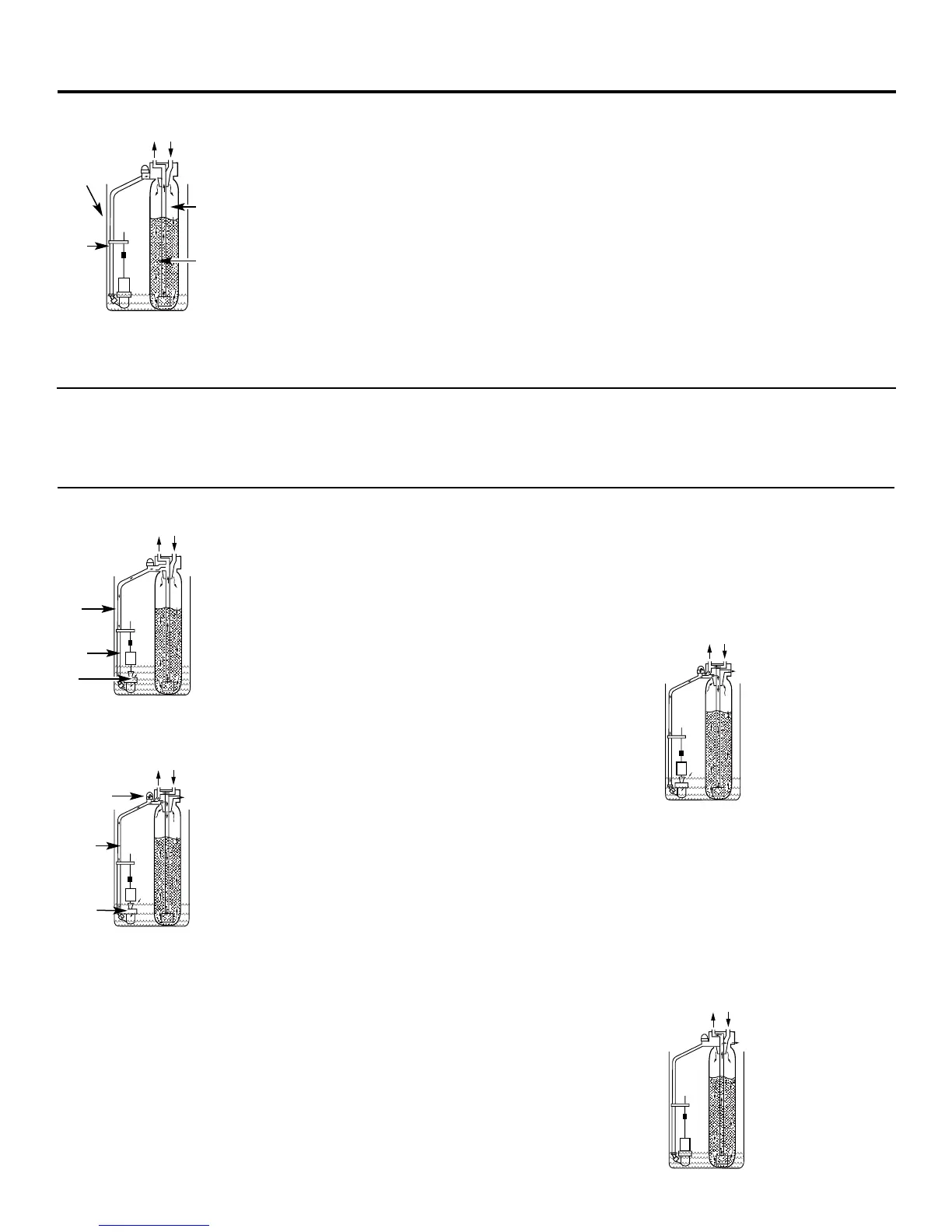 Page #64 background image