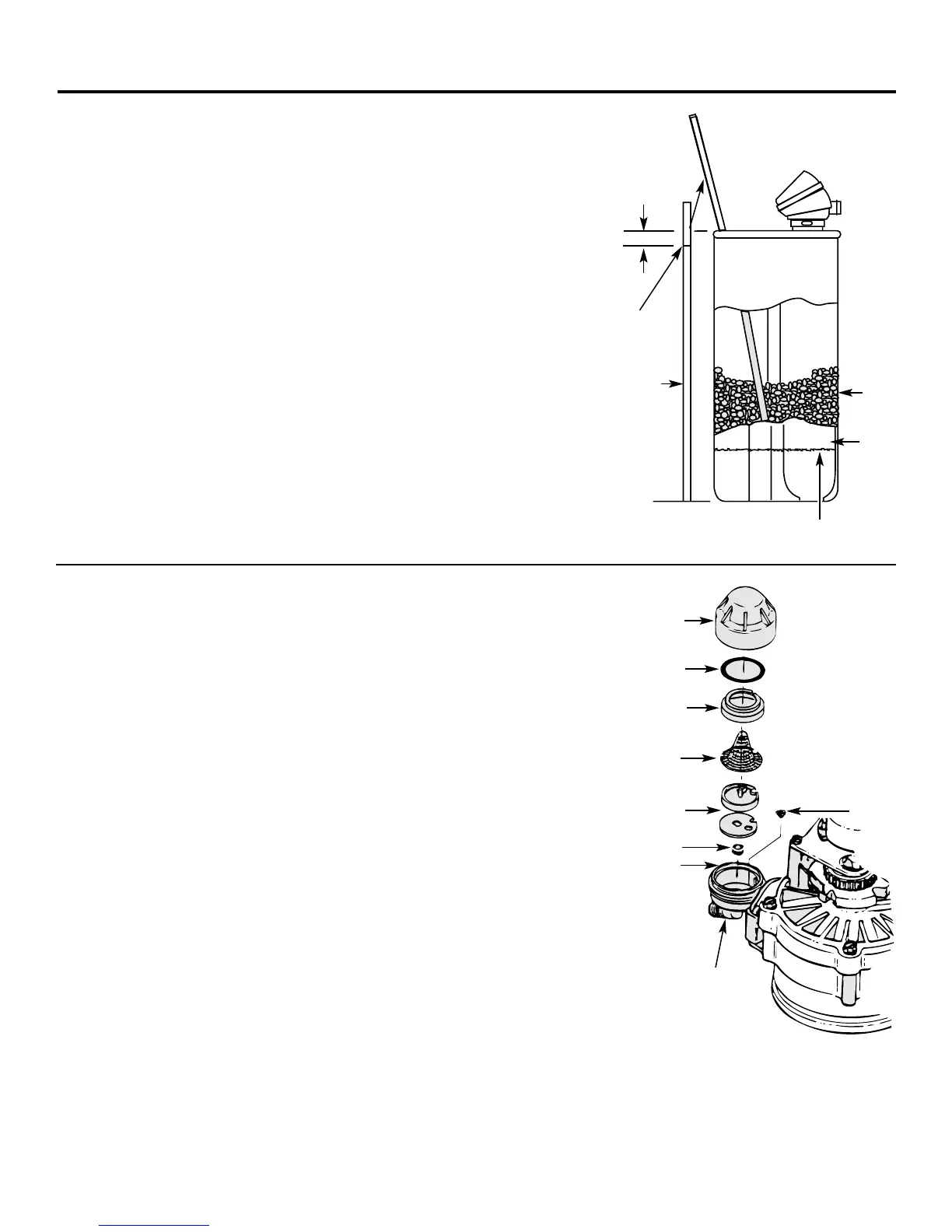 Page #65 background image