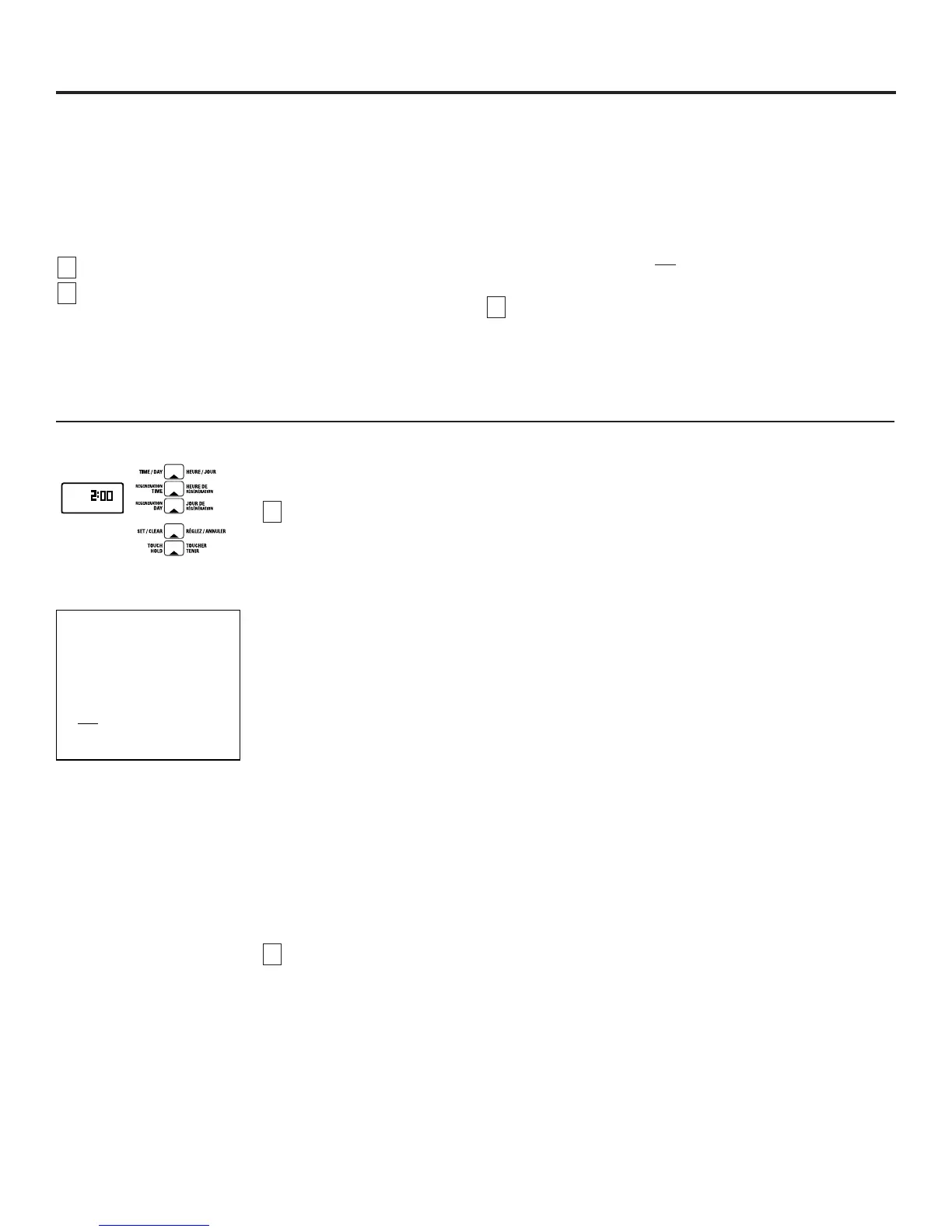Page #67 background image