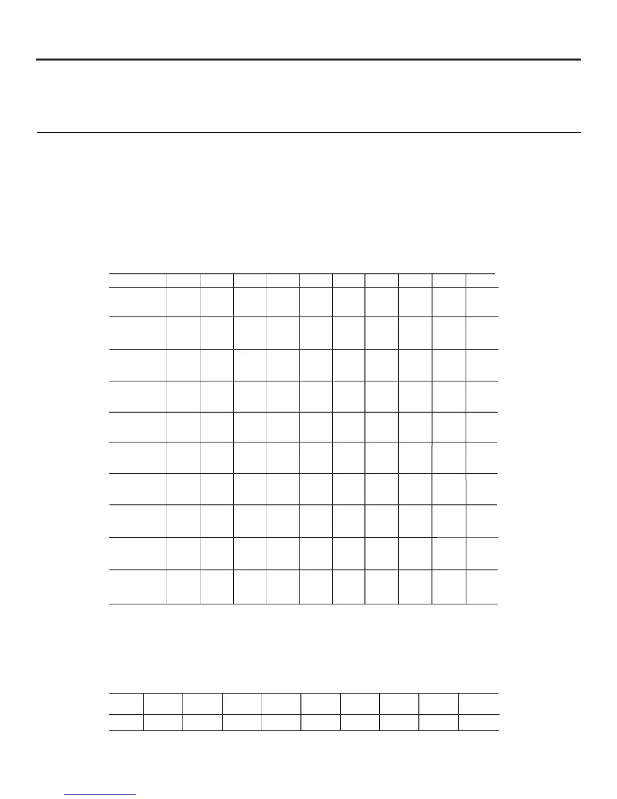 Page #68 background image