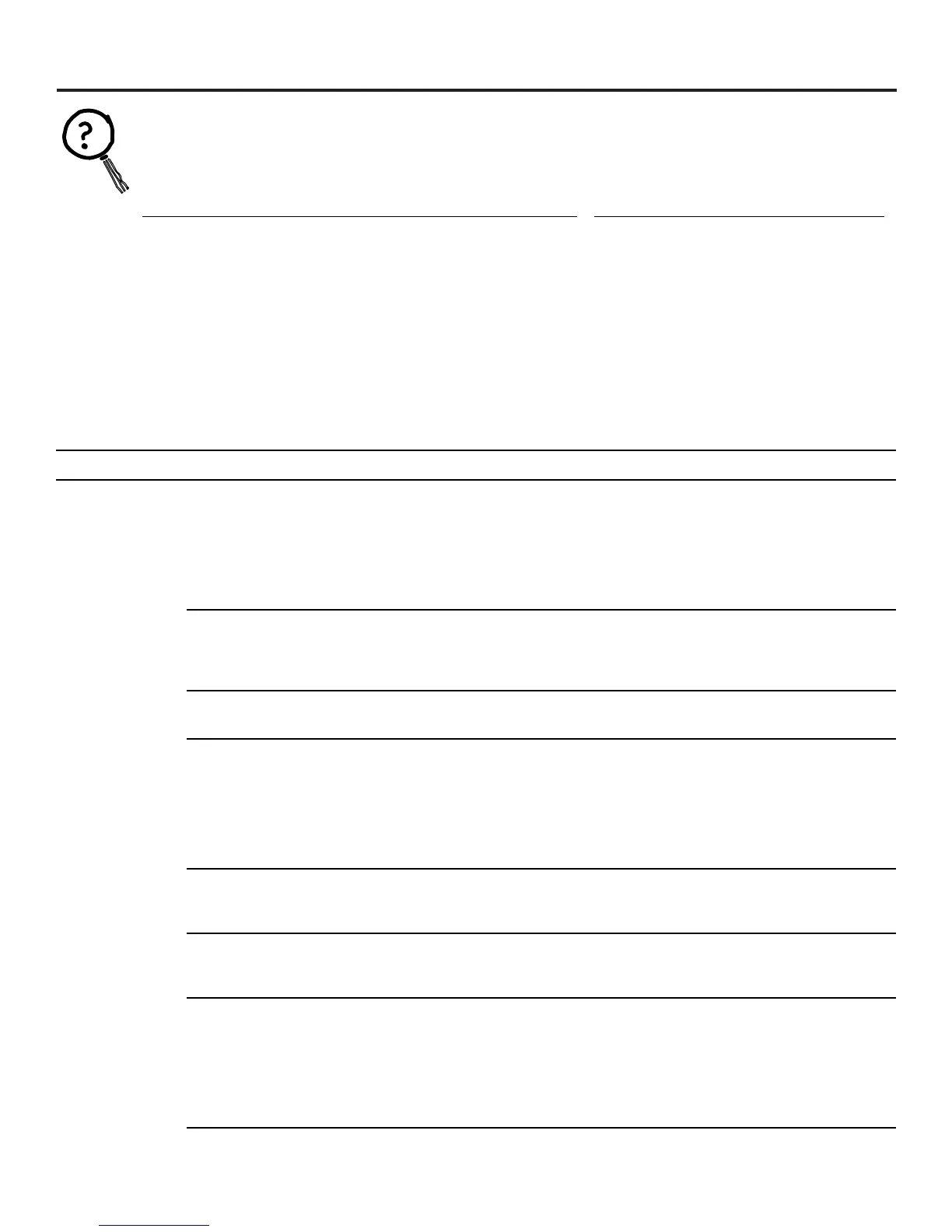 Page #70 background image