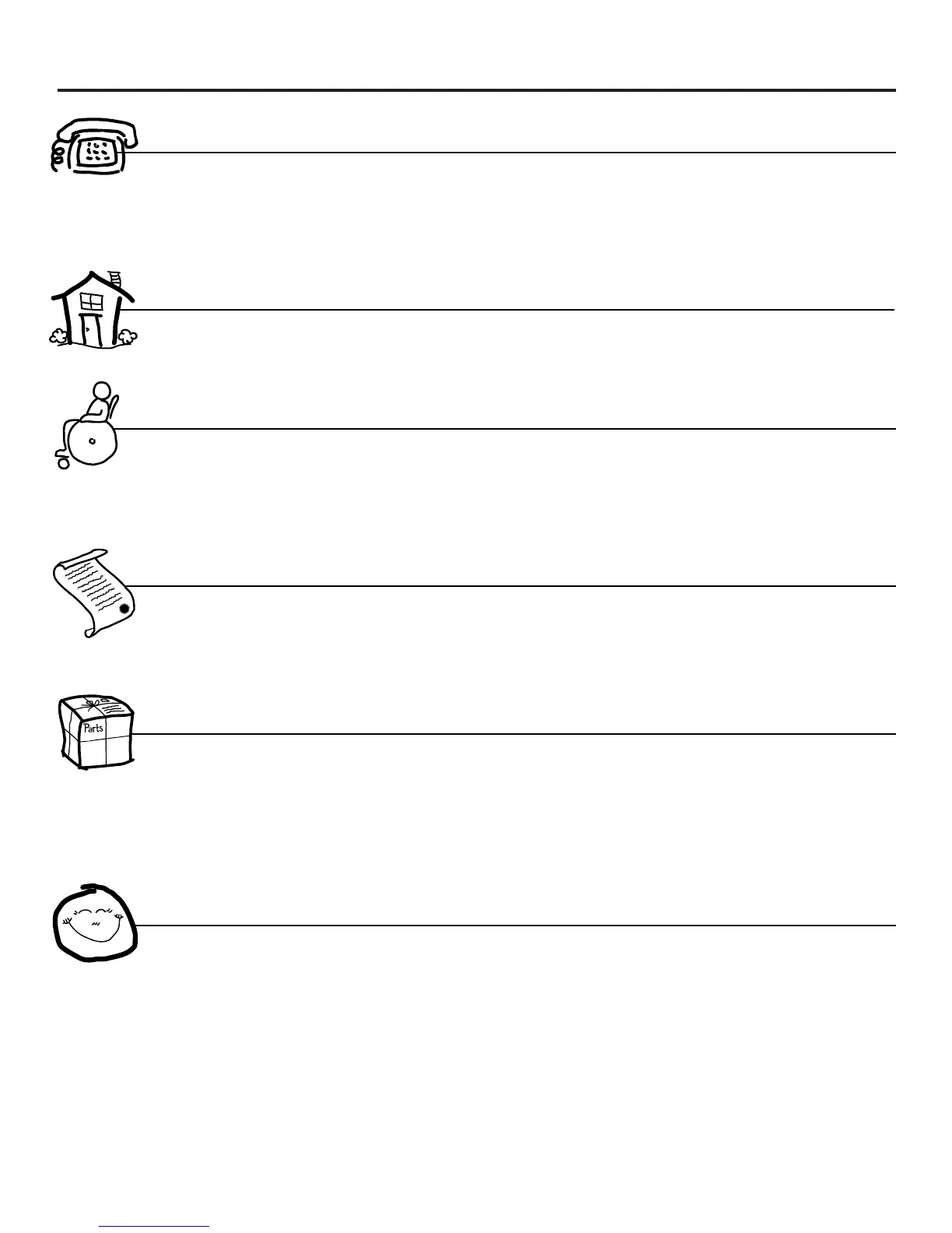 Page #79 background image
