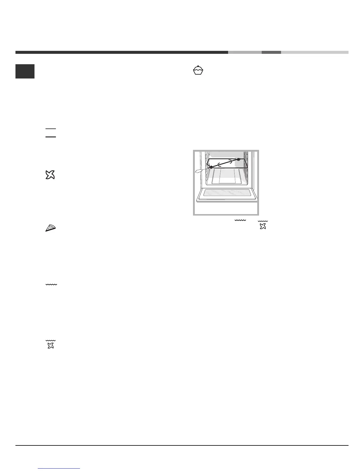 Page #34 background image