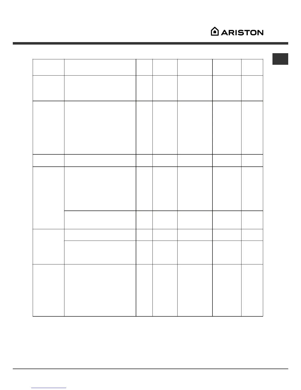 Page #35 background image