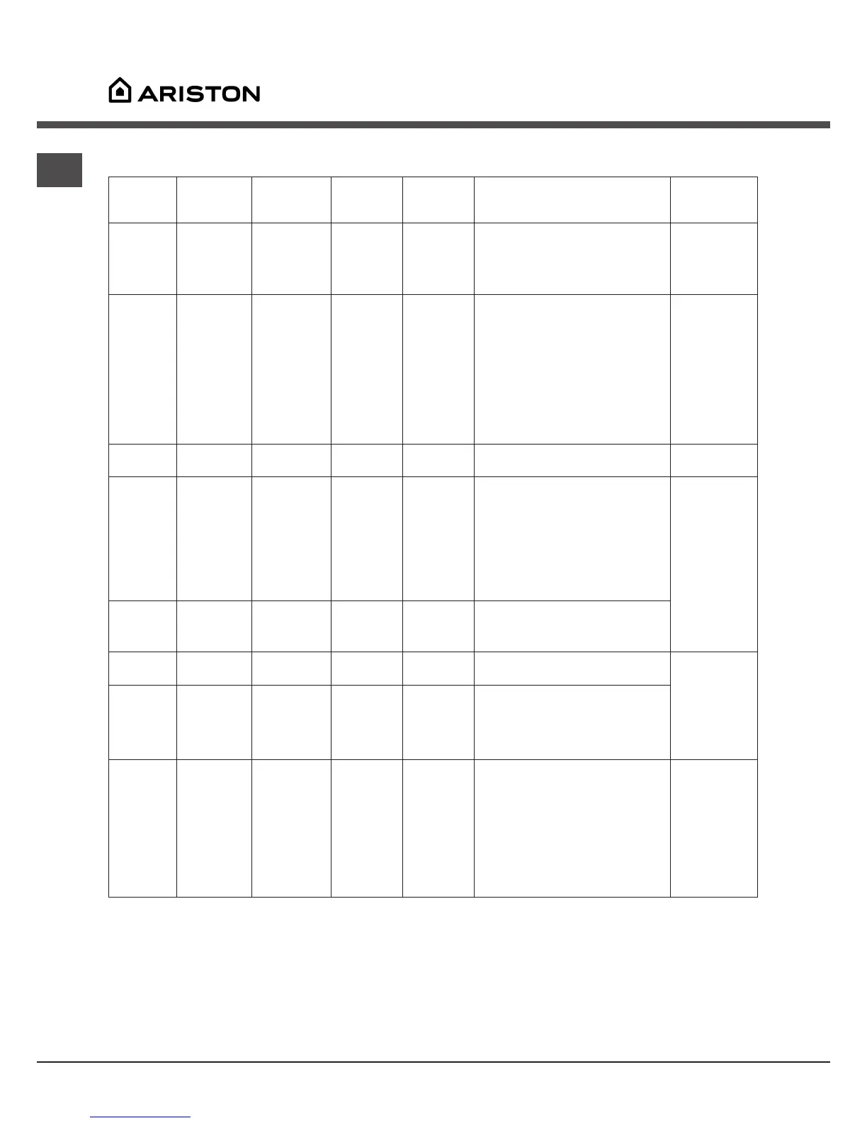 Page #44 background image