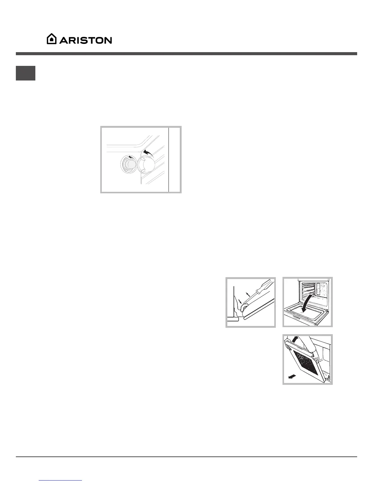 Page #46 background image