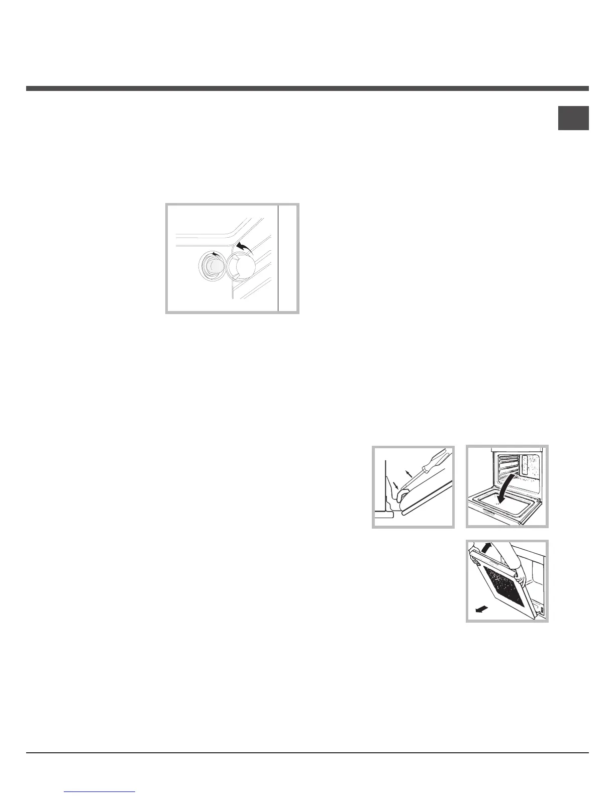 Page #47 background image