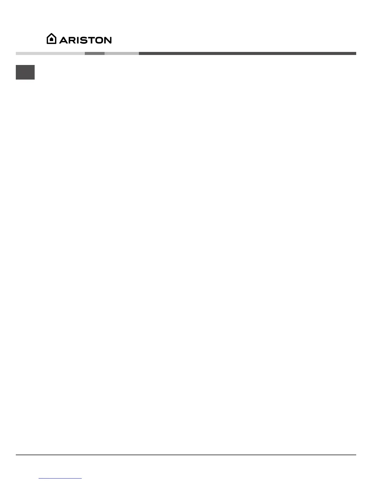 Page #48 background image