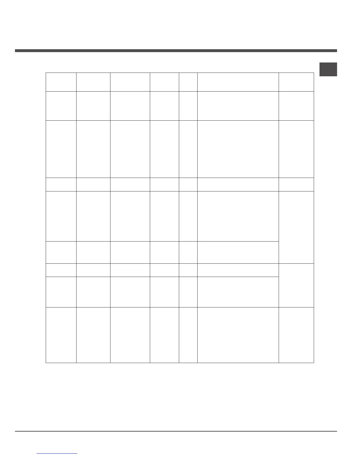 Page #49 background image