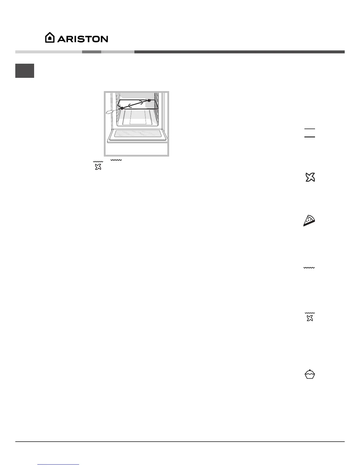 Page #50 background image